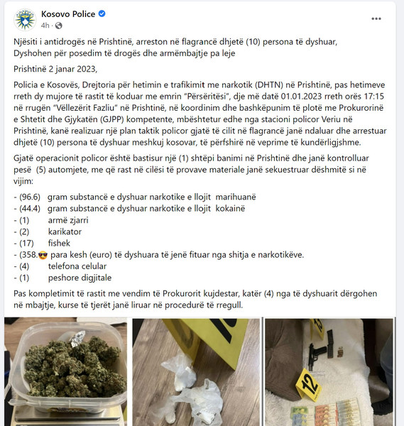 Kosovo-avmp/18-prishtine