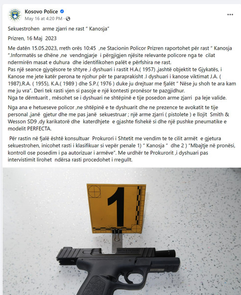 Kosovo-avmp/18-prizren