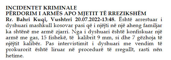 Kosovo-avmp/18-vushtrri