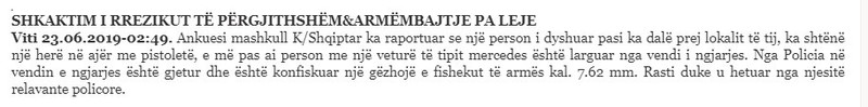 Kosovo-avmp/185