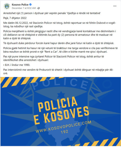 Kosovo-avmp/19-peje
