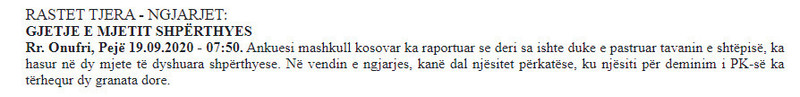 Kosovo-avmp/19.09