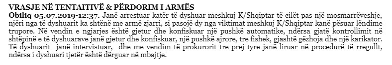Kosovo-avmp/196