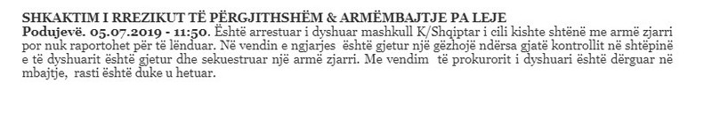 Kosovo-avmp/197