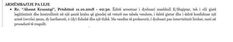 Kosovo-avmp/19