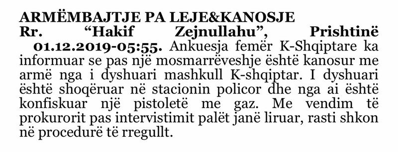 Kosovo-avmp/1A947A69-5708-4F9B-92FF-2C6DDC9B65DF