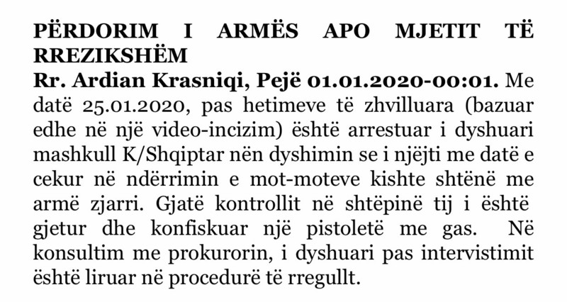 Kosovo-avmp/1AD69348-2177-4EF2-A7E0-20A3BB64729E