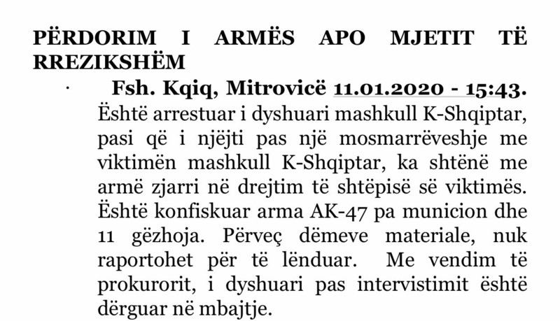 Kosovo-avmp/1B0CF69D-748E-4002-B61D-5882B06950F3