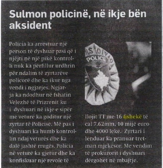 Kosovo-avmp/1_2