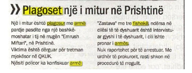 Kosovo-avmp/1_3