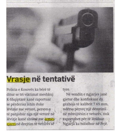 Kosovo-avmp/1_7