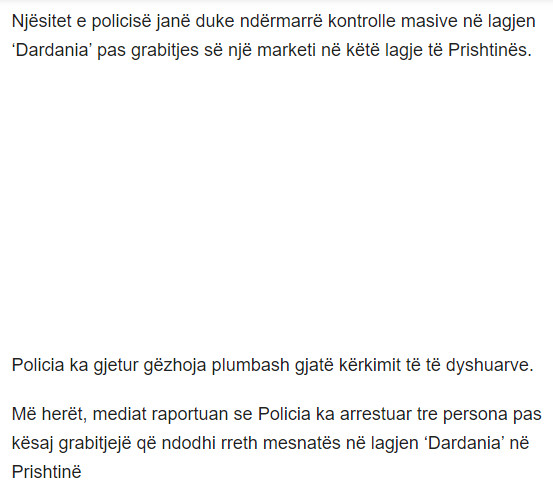 Kosovo-avmp/2-Feb-2019-2