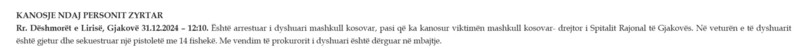 Kosovo-avmp/20-gjakove