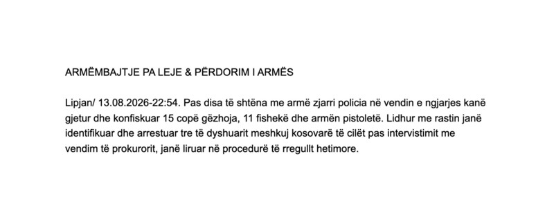 Kosovo-avmp/20-lipjan