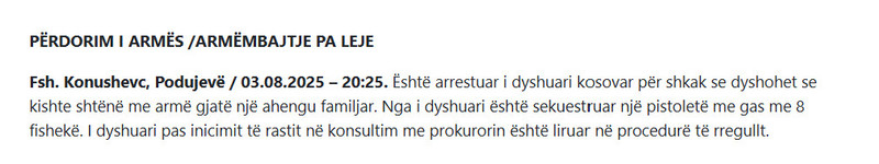 Kosovo-avmp/20-podujeve_1
