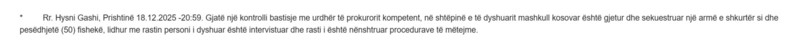 Kosovo-avmp/20-prishtine