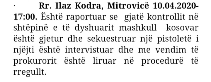 Kosovo-avmp/20200411