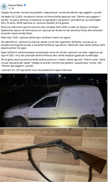 Kosovo-avmp/2026-01-05www.facebook