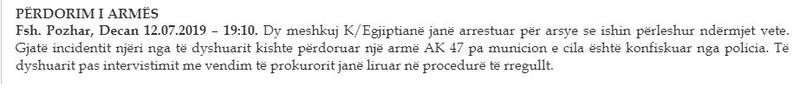 Kosovo-avmp/207