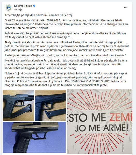 Kosovo-avmp/21-ferizajmultiple_1