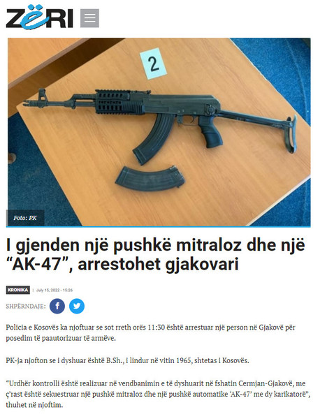 Kosovo-avmp/21-gjakove