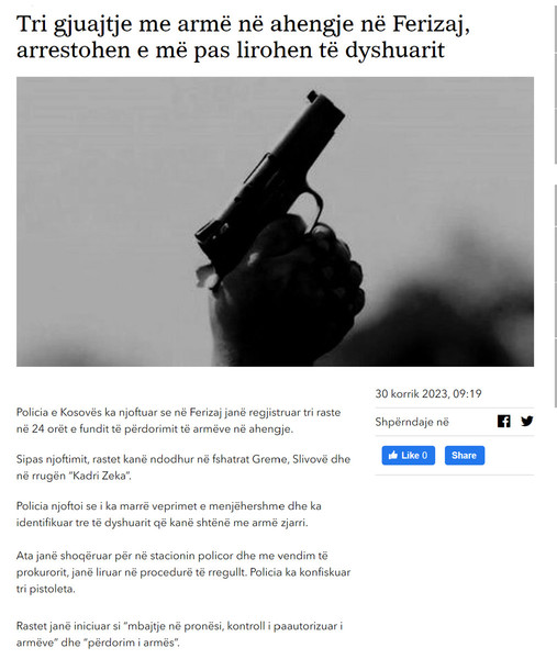 Kosovo-avmp/21-kohamulti_1