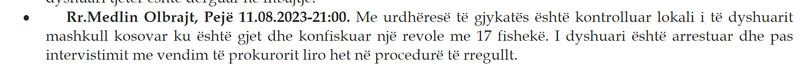 Kosovo-avmp/21-peje