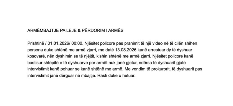 Kosovo-avmp/21-prishtine_1