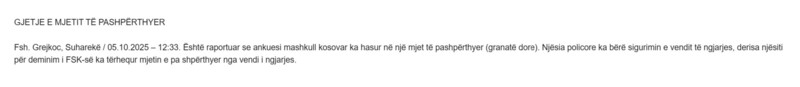 Kosovo-avmp/21-suhareke
