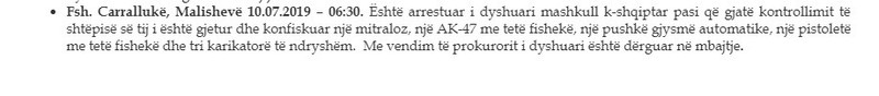 Kosovo-avmp/213