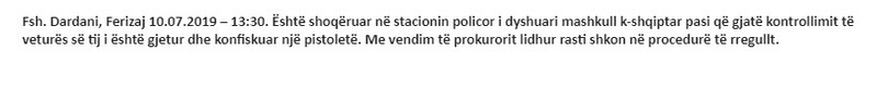 Kosovo-avmp/216