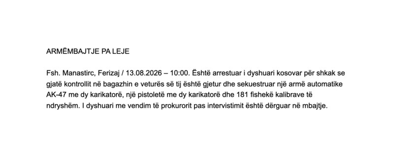 Kosovo-avmp/22-ferizaj_1