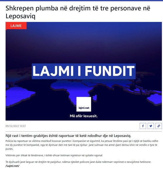 Kosovo-avmp/22-leposaviq