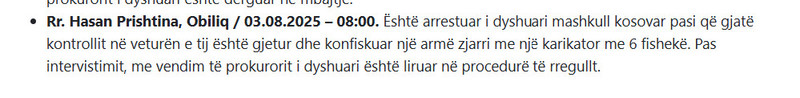 Kosovo-avmp/22-obiliq