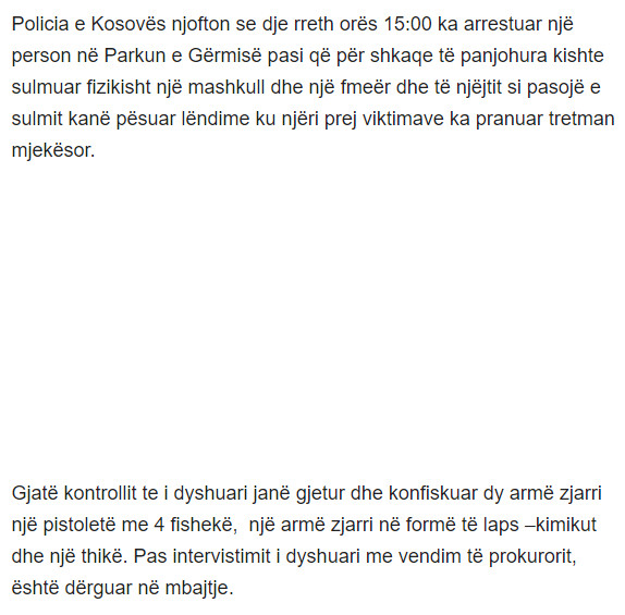 Kosovo-avmp/23-Mar-2020
