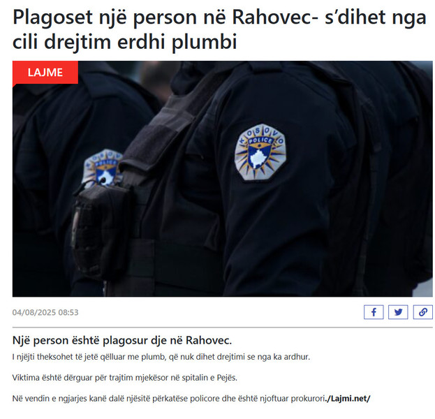 Kosovo-avmp/23-rahovec