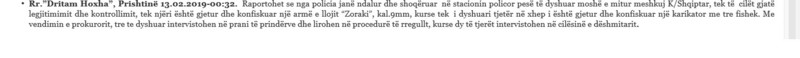 Kosovo-avmp/23_2