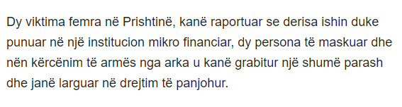 Kosovo-avmp/24-Feb-2019