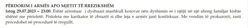 Kosovo-avmp/24-istog