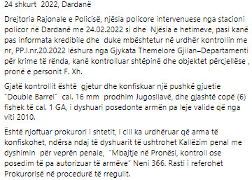 Kosovo-avmp/24-shkurt-shtese