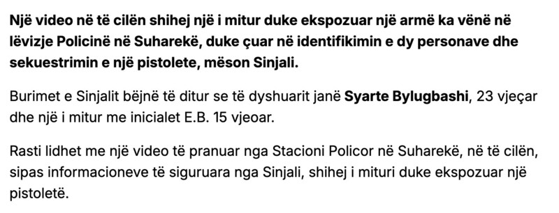 Kosovo-avmp/24-suhareke-text1-link1