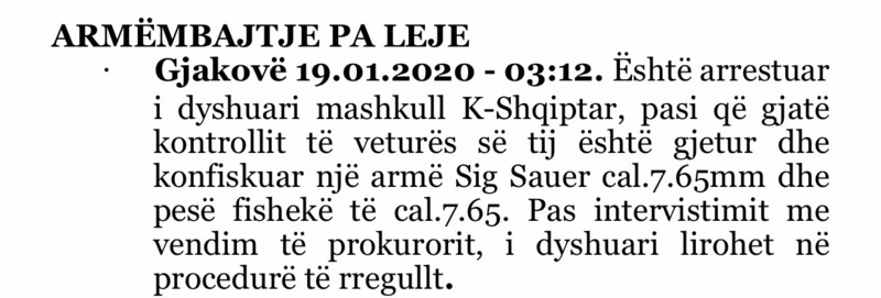 Kosovo-avmp/248D9EC5-ED27-4429-9854-438416CAF9DC