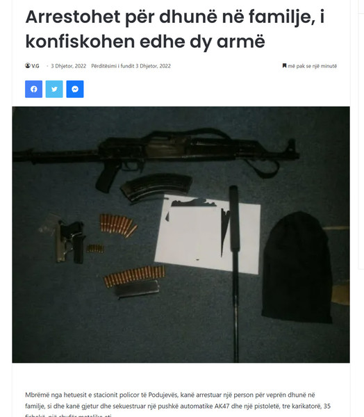 Kosovo-avmp/24972