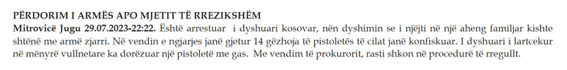 Kosovo-avmp/25-mitrovicejugu