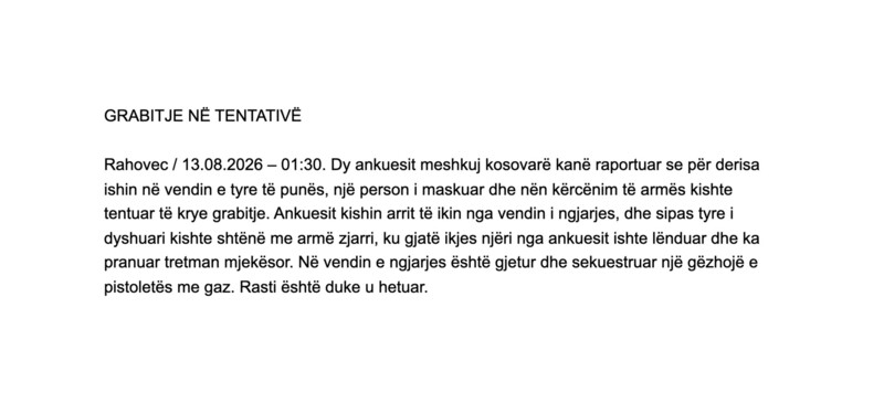 Kosovo-avmp/25-rahovec