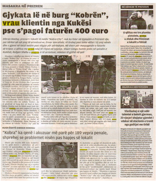 Kosovo-avmp/25321