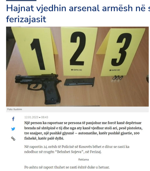 Kosovo-avmp/25433