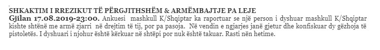 Kosovo-avmp/255