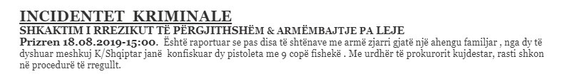Kosovo-avmp/256