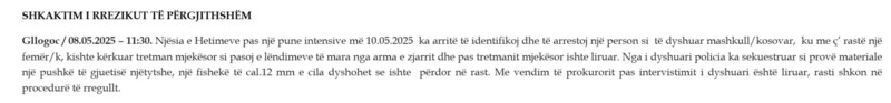 Kosovo-avmp/26-gllogoc